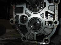 transmission_old 013.jpg - 1024x768 - 106Kb - 2005/04/13